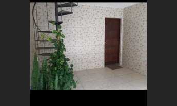 Imagem 3: FS) Casa a venda!!!