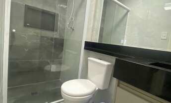 Imagem 3: Vendo Apartamento Guarujá enseada