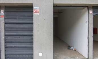 Imagem 3: Ótima loja na Alameda São Boaventura, Fonseca, Niterí