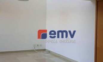 Imagem 6: Sensacional apto 04 Quartos a venda, são 139 m2 com vista definitva maravilhosa e no alto