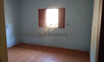 Imagem 5: Residencial - Loteamento Social Antenor Garc