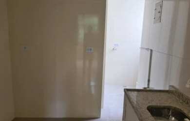 Imagem 4: Excelente Apartamento 2 Quartos no Colubandê