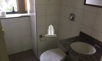 Imagem 3: Lindo Escritório no Paraíso (2 quadras da Av. Paulista