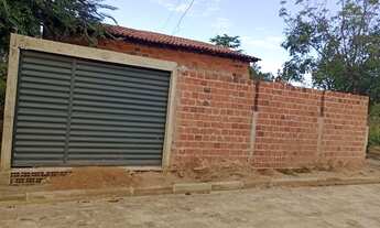 Imagem 3: Vende-se ou troca em veículo, casa na se Zona sul de Teresina