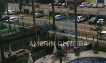 Imagem: Top life - Apt 2qts vista parque so 240mil