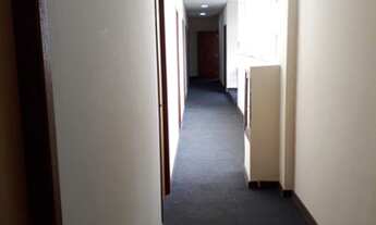 Imagem 7: Sala/Conjunto para aluguel com 23 metros quadrados em Maracanã - Rio de Janeiro - Rio de J