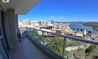 Imagem 5: Apartamento no coração do Centro de Guarapari a poucos metros da praia