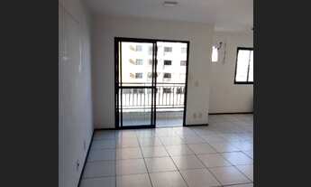 Imagem 7: Grand Park Árvores Vendo / Passo Chave