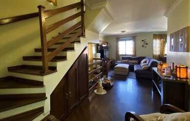 Imagem 5: COTIA - Casa de Condomínio - COTIA