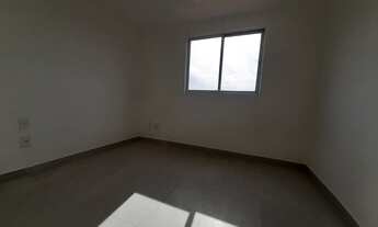 Imagem 5: BELO HORIZONTE - Padrão - Santa Terezinha