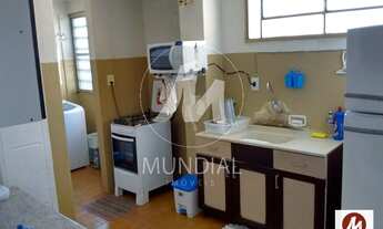 Imagem 4: Apartamento (tipo - padrao) 2 dormitórios, portaria 24 horas, em condomínio fechado