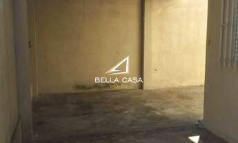 Imagem 5: Casa de 3 quartos para compra - Santana - São José dos Campos