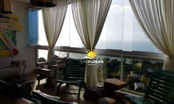 Imagem 4: ALTO PADRÃO COM VISTA PARA O MAR