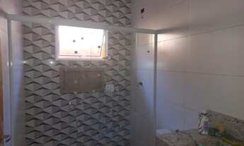 Imagem 3: SãO JOSé DOS CAMPOS - Casa Padrão - Jardim das Indústrias