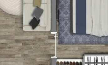 Imagem 10: APARTAMENTOSão Paulo