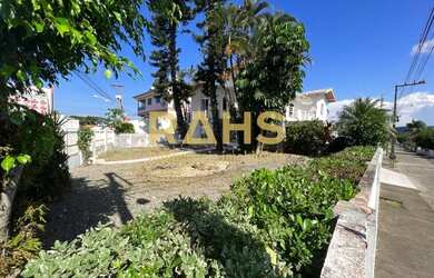 Imagem 4: Terrenos à venda em Armação, Penha -SC