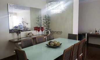 Imagem 4: Apartamento com 3 dormitórios à venda, 151 m² por R$ 1.200.000,00 - Astúrias - Guarujá/SP