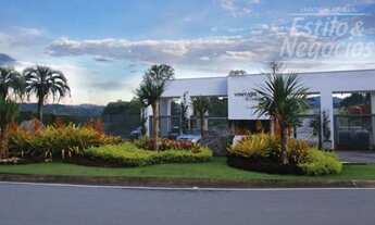 Imagem 6: Terreno à venda, 682 m² por R$ 750.000,00 - GRANJA VIANA VINTAGE - Cotia/SP