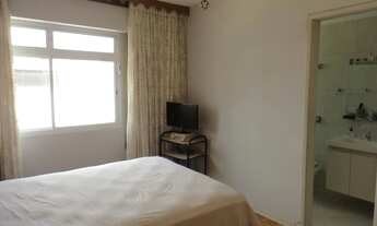 Imagem 4: Código do anúncio: 85201