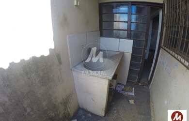 Imagem 13: Casa (térrea na rua) 2 dormitórios, cozinha planejada