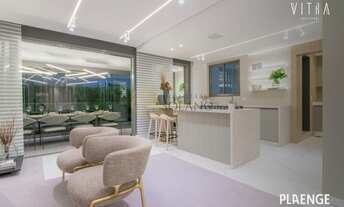 Imagem: ENTREGA OUT/24 Apartamento de Alto Padrão