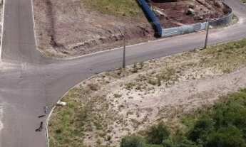 Imagem 3: Terreno em Lages/SC de 360m² com parcelas de R$1.559,73