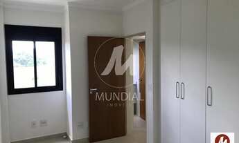 Imagem 3: Apartamento (tipo - padrao) 1 dormitórios, cozinha planejada, portaria 12hs, elevador, em