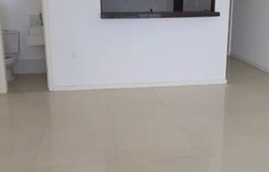 Imagem 4: Amplo apartamento de 3 quartos com 1 suite, 2 vagas e lazaer com espaço gourmet, na Praia