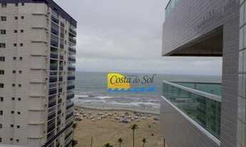 Imagem: Apartamento à venda, 95 m² por R$ 515.000,00