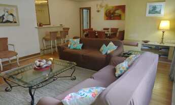 Imagem 6: APARTAMENTO VENDA 170 M²