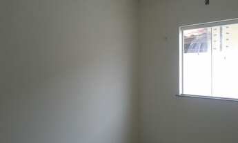 Imagem: Hendryl - Casa em Cocal