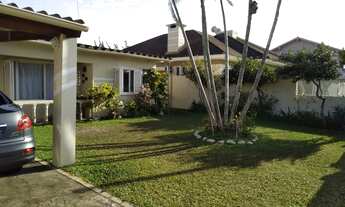 Imagem 2: Casa Imbé Casa com 3 dormitórios