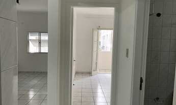 Imagem: Apartamento com 1 dormitório para alugar