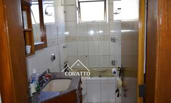 Imagem 6: Apartamento Cobertura Triplex para Venda em Centro Passo Fundo-RS - 6269