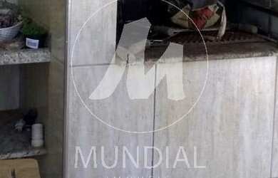 Imagem 7: Casa (sobrado em condominio) 3 dormitórios/suite, cozinha planejada, portaria 24 horas, em