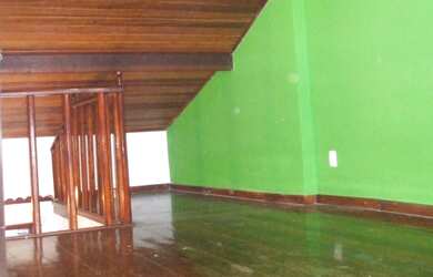 Imagem 7: Apartamento Cobertura Chalé Kitnet Recreio