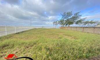 Imagem 2: LINDO TERRENO NA AVENIDA BEIRA MAR EM TRAMANDAÍ! COM VISTA ETERNA PARA O MAR! BAIRRO NOVA