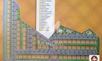 Imagem 5: Casa (sobrado em condominio) 3 dormitórios/suite, cozinha planejada, portaria 24 horas, em