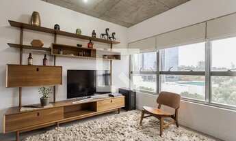 Imagem 2: Apartamento à Venda - Petrópolis, 2 Quartos, 69 m2