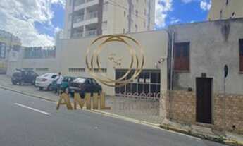 Imagem: APARTAMENTOTAUBATÉ