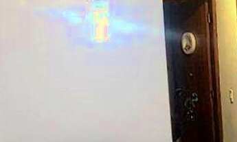 Imagem 6: Apartamento com 2 dormitórios à venda, 50 m² por R$ 290.000,00 - Butantã - São Paulo/SP