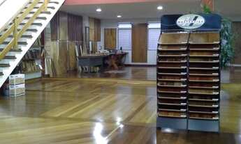 Imagem 15: LOJA - BUTANTÃ - SP