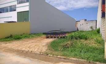 Imagem 5: Terreno Comercial à venda, 608 m² - Vila Pompéia - Vinhedo/SP