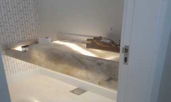 Imagem 5: Manaus - Casa Padrão - Ponta Negra