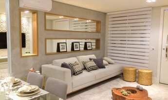 Imagem 4: CASA TRIPLEX, MODERN - GRANJA VIANA