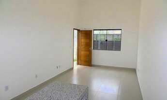 Imagem 5: IMPERDÍVEL!! COMPRE O IMÓVEL COM OPÇOES DE PARCELAMENTO DIRETO COM A AGÊNCIA