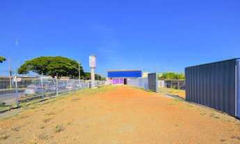 Imagem 2: Aluga prédio comercial