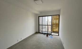 Imagem 6: Apartamento à venda em São Paulo