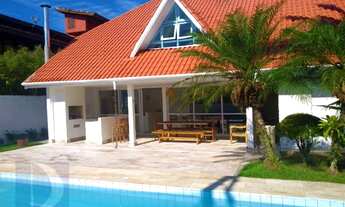 Imagem 2: Imóvel a Venda em Baleia - Condomínio - Cód.: BA150