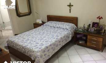 Imagem 6: Apartamento com 3 dormitórios à venda, 140 m² por R$ 1.490.000 - Centro - Guarapari/ES